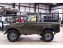 1960 Land Rover Series II for sale 101673578